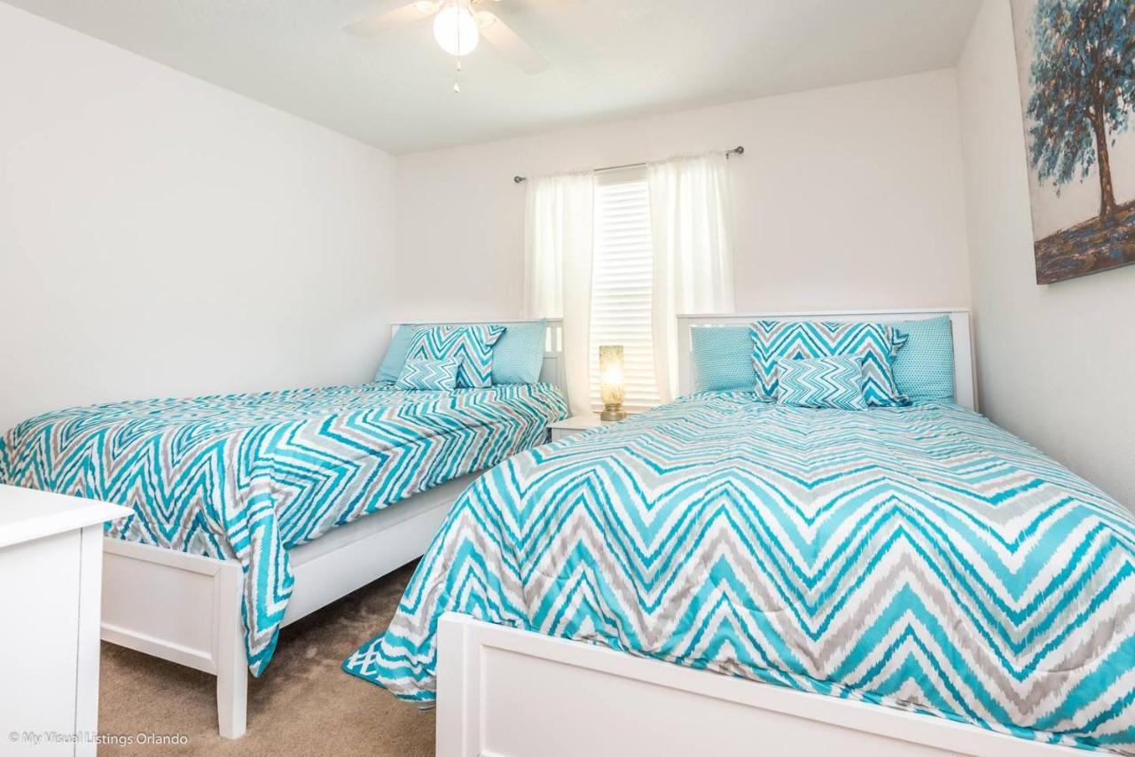 Aviana Resort Home - 6Bd/5Baph - Rav6321 대번포트 외부 사진